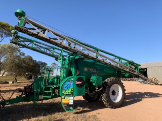 WhatsApp Image 2026 02 06 at 09.54.16 2